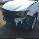 JTHBK1GG8E2086552 2014 Lexus Es 350 auction photo thumbnail 6