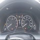 JTHBK1GG8E2086552 2014 Lexus Es 350 auction photo thumbnail 7