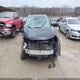 5N1AZ2DS7MC118547 2021 Nissan Murano Platinum Intelligent Awd auction photo thumbnail 12