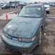 1G3WH52M5SD374695 1995 Oldsmobile Cutlass Supreme Sl auction photo thumbnail 2