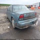 1G3WH52M5SD374695 1995 Oldsmobile Cutlass Supreme Sl auction photo thumbnail 3