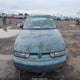 1G3WH52M5SD374695 1995 Oldsmobile Cutlass Supreme Sl auction photo thumbnail 6
