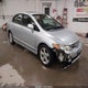 1HGFA16817L008841 2007 Honda Civic Ex auction photo thumbnail 1