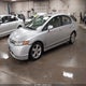 1HGFA16817L008841 2007 Honda Civic Ex auction photo thumbnail 2