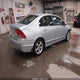 1HGFA16817L008841 2007 Honda Civic Ex auction photo thumbnail 4