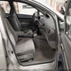 1HGFA16817L008841 2007 Honda Civic Ex auction photo thumbnail 5