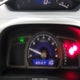 1HGFA16817L008841 2007 Honda Civic Ex auction photo thumbnail 7