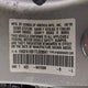 1HGFA16817L008841 2007 Honda Civic Ex auction photo thumbnail 9