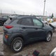 KM8K6CAA2JU180250 2018 Hyundai Kona Sel auction photo thumbnail 13