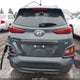 KM8K6CAA2JU180250 2018 Hyundai Kona Sel auction photo thumbnail 16