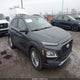 KM8K6CAA2JU180250 2018 Hyundai Kona Sel auction photo thumbnail 1