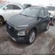 KM8K6CAA2JU180250 2018 Hyundai Kona Sel auction photo thumbnail 2