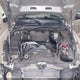 1D7RW3GP1BS572069 2011 Ram Dakota Bighorn/Lonestar auction photo thumbnail 10