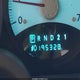 1D7RW3GP1BS572069 2011 Ram Dakota Bighorn/Lonestar auction photo thumbnail 15