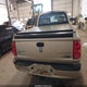 1D7RW3GP1BS572069 2011 Ram Dakota Bighorn/Lonestar auction photo thumbnail 16