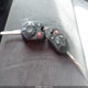 1FTYR1ZM9GKA47336 2016 Ford Transit-250 auction photo thumbnail 11