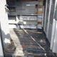 1FTYR1ZM9GKA47336 2016 Ford Transit-250 auction photo thumbnail 8