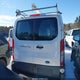 1FTYR1ZM9GKA47336 2016 Ford Transit-250 auction photo thumbnail 16
