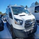 1FTYR1ZM9GKA47336 2016 Ford Transit-250 auction photo thumbnail 1