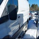 1FTYR1ZM9GKA47336 2016 Ford Transit-250 auction photo thumbnail 6