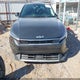 3KPFU4DEXSE036851 2025 Kia K4 Ex auction photo thumbnail 12