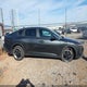 3KPFU4DEXSE036851 2025 Kia K4 Ex auction photo thumbnail 13