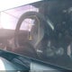 3KPFU4DEXSE036851 2025 Kia K4 Ex auction photo thumbnail 7
