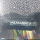 3KPFU4DEXSE036851 2025 Kia K4 Ex auction photo thumbnail 9
