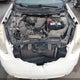 JN8AS5MT1BW158769 2011 Nissan Rogue S auction photo thumbnail 10