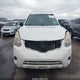 JN8AS5MT1BW158769 2011 Nissan Rogue S auction photo thumbnail 13