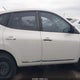 JN8AS5MT1BW158769 2011 Nissan Rogue S auction photo thumbnail 14