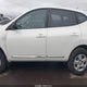 JN8AS5MT1BW158769 2011 Nissan Rogue S auction photo thumbnail 15