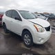 JN8AS5MT1BW158769 2011 Nissan Rogue S auction photo thumbnail 1