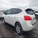 JN8AS5MT1BW158769 2011 Nissan Rogue S auction photo thumbnail 3