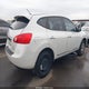 JN8AS5MT1BW158769 2011 Nissan Rogue S auction photo thumbnail 4