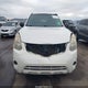 JN8AS5MT1BW158769 2011 Nissan Rogue S auction photo thumbnail 6