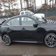 3N1AB8DV8SY367789 2025 Nissan Sentra Sr auction photo thumbnail 14