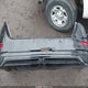 3N1AB8DV8SY367789 2025 Nissan Sentra Sr auction photo thumbnail 12