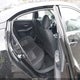 3N1AB8DV8SY367789 2025 Nissan Sentra Sr auction photo thumbnail 8