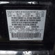 3N1AB8DV8SY367789 2025 Nissan Sentra Sr auction photo thumbnail 9