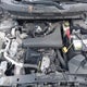 KNMAT2MV4JP557015 2018 Nissan Rogue Sv auction photo thumbnail 10