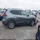 KNMAT2MV4JP557015 2018 Nissan Rogue Sv auction photo thumbnail 13