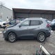 KNMAT2MV4JP557015 2018 Nissan Rogue Sv auction photo thumbnail 14