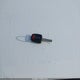 2HGFC2F51JH604249 2018 Honda Civic Lx auction photo thumbnail 11