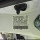 2HGFC2F51JH604249 2018 Honda Civic Lx auction photo thumbnail 9