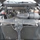 1FTRF12W88KD17098 2008 Ford F-150 Fx2/Stx/Xl/Xlt auction photo thumbnail 10