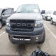 1FTRF12W88KD17098 2008 Ford F-150 Fx2/Stx/Xl/Xlt auction photo thumbnail 12