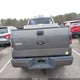 1FTRF12W88KD17098 2008 Ford F-150 Fx2/Stx/Xl/Xlt auction photo thumbnail 16