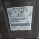 1FTRF12W88KD17098 2008 Ford F-150 Fx2/Stx/Xl/Xlt auction photo thumbnail 9