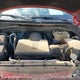 1GKS2JKL7NR318494 2022 GMC Yukon Xl 4Wd Denali auction photo thumbnail 10